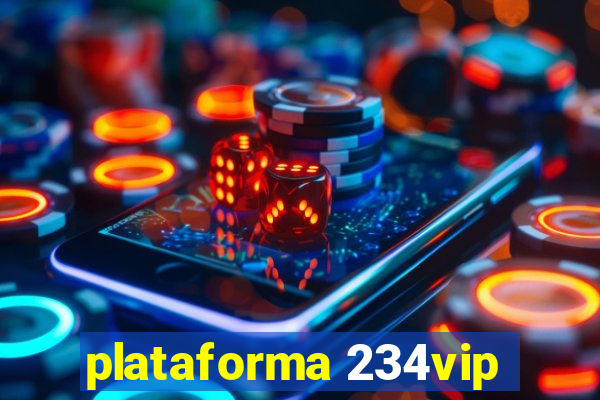 plataforma 234vip